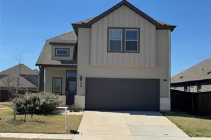 589 Woodland Ave, Lavon, TX 75166 - Photo 1