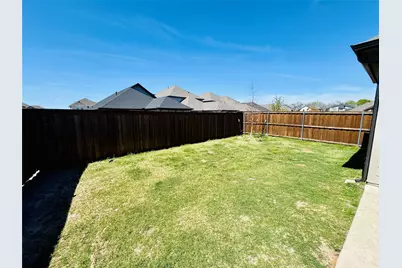 589 Woodland Avenue, Lavon, TX 75166 - Photo 21