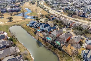 2917 Waterford Dr, Irving, TX 75063 - Photo 19
