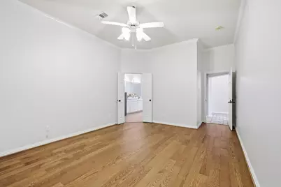 2917 Waterford Drive, Irving, TX 75063 - Photo 9