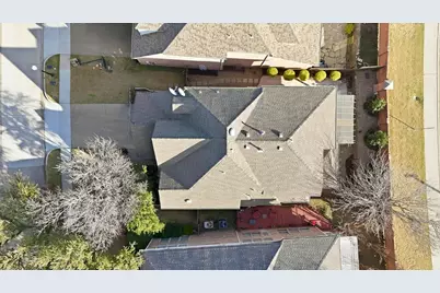 2917 Waterford Drive, Irving, TX 75063 - Photo 27