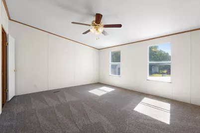 10619 County Road 3080, Purdon, TX 76679 - Photo 21