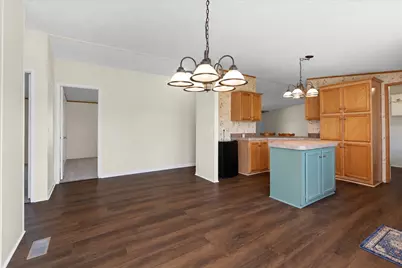 10619 County Road 3080, Purdon, TX 76679 - Photo 13