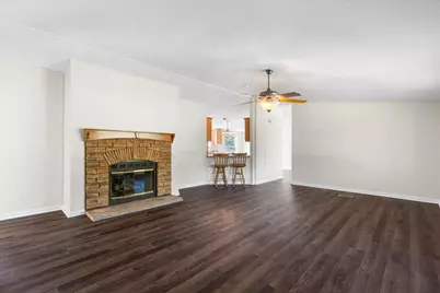 10619 County Road 3080, Purdon, TX 76679 - Photo 9