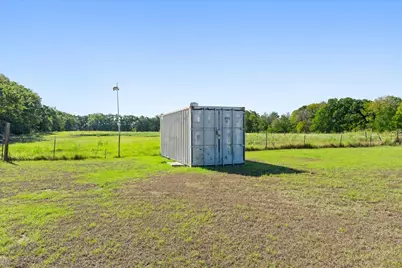 10619 County Road 3080, Purdon, TX 76679 - Photo 31