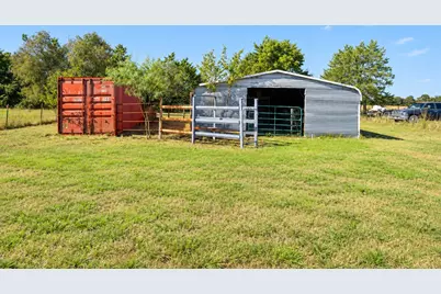 10619 County Road 3080, Purdon, TX 76679 - Photo 33