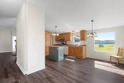 10619 County Road 3080, Purdon, TX 76679 - Photo 11