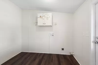 10619 County Road 3080, Purdon, TX 76679 - Photo 15