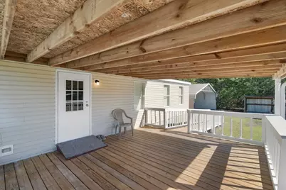 10619 County Road 3080, Purdon, TX 76679 - Photo 23