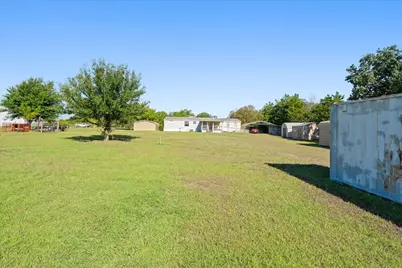 10619 County Road 3080, Purdon, TX 76679 - Photo 27