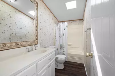 10619 County Road 3080, Purdon, TX 76679 - Photo 19