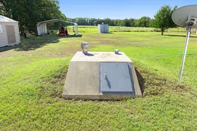 10619 County Road 3080, Purdon, TX 76679 - Photo 25