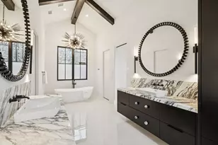 12 Cardona, Westlake, TX 76262 - Photo 17