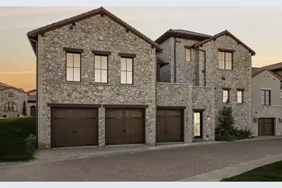 12 Cardona, Westlake, TX 76262 - Photo 35