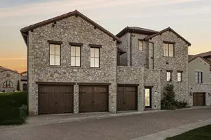 12 Cardona, Westlake, TX 76262 - Photo 35