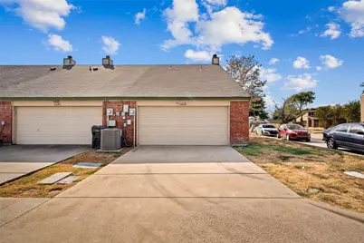 3647 Clubview Drive, Garland, TX 75044 - Photo 21