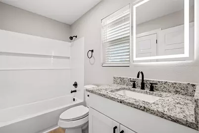 3647 Clubview Drive, Garland, TX 75044 - Photo 13
