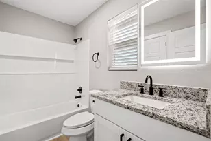 3647 Clubview Dr, Garland, TX 75044 - Photo 13