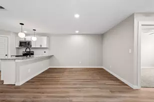 3647 Clubview Dr, Garland, TX 75044 - Photo 5