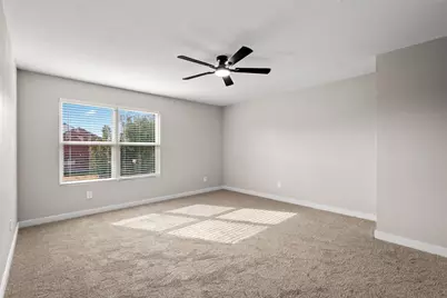 3647 Clubview Drive, Garland, TX 75044 - Photo 15
