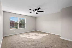 3647 Clubview Dr, Garland, TX 75044 - Photo 15