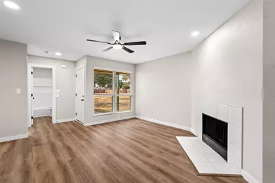 3647 Clubview Drive, Garland, TX 75044 - Photo 7