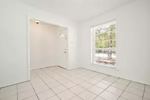 2517 Tanglewood Dr, Grapevine, TX 76051 - Photo 7