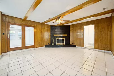 2517 Tanglewood Drive, Grapevine, TX 76051 - Photo 11
