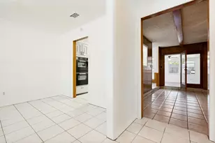 2517 Tanglewood Dr, Grapevine, TX 76051 - Photo 15
