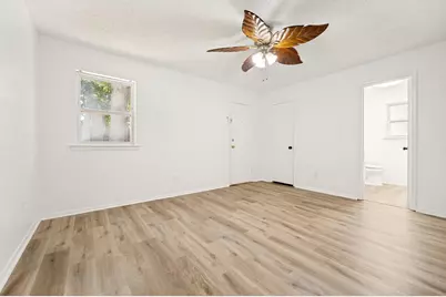 2517 Tanglewood Drive, Grapevine, TX 76051 - Photo 19