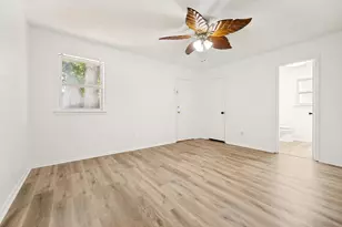 2517 Tanglewood Dr, Grapevine, TX 76051 - Photo 19
