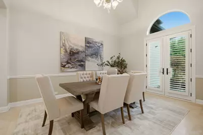 1120 Twin Oaks Drive, Prosper, TX 75078 - Photo 9