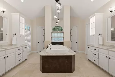 1120 Twin Oaks Drive, Prosper, TX 75078 - Photo 25