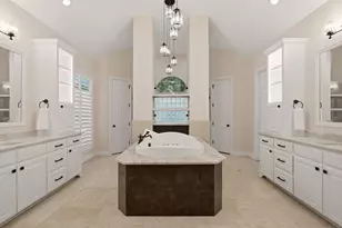 1120 Twin Oaks Dr, Prosper, TX 75078 - Photo 25