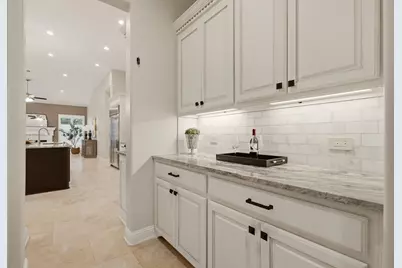 1120 Twin Oaks Drive, Prosper, TX 75078 - Photo 17