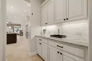 1120 Twin Oaks Dr, Prosper, TX 75078 - Photo 17