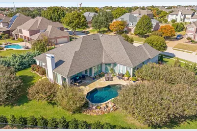 1120 Twin Oaks Drive, Prosper, TX 75078 - Photo 3