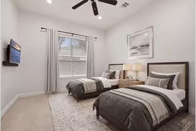 1120 Twin Oaks Drive, Prosper, TX 75078 - Photo 31