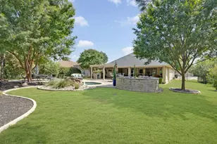 9608 Grandview Dr, Denton, TX 76207 - Photo 35