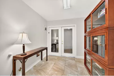 9608 Grandview Drive, Denton, TX 76207 - Photo 19