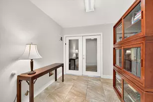 9608 Grandview Dr, Denton, TX 76207 - Photo 19