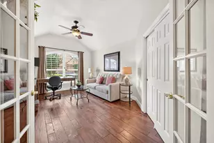 9608 Grandview Dr, Denton, TX 76207 - Photo 25