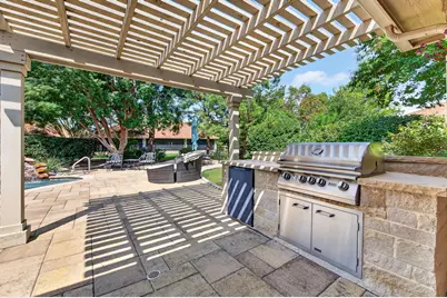 9608 Grandview Drive, Denton, TX 76207 - Photo 29