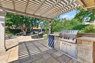 9608 Grandview Dr, Denton, TX 76207 - Photo 29