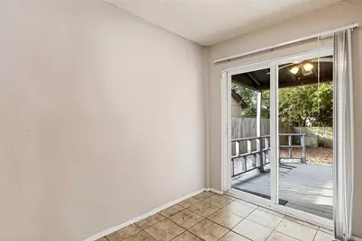 12206 Tyson Cove #A, Austin, TX 78758 - Photo 15