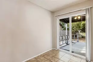 12206 Tyson Cove, Austin, TX 78758 - Photo 15