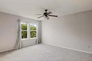 12206 Tyson Cove, Austin, TX 78758 - Photo 17