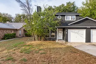 12206 Tyson Cove, Austin, TX 78758 - Photo 3