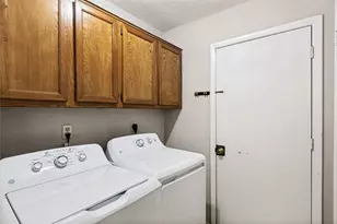 12206 Tyson Cove, Austin, TX 78758 - Photo 19