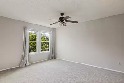 12206 Tyson Cove #A, Austin, TX 78758 - Photo 17